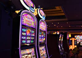 uuu777 Slots MMK ငွေသွင်း Wave Money KBZPay AYA Pay