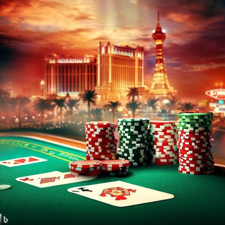 uuu777 Online Slots ဂိမ်းများ