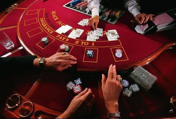 uuu777 အားကစားလောင်းကစား Sportsbook Myanmar MNL ဘောလုံး Live Betting Odds