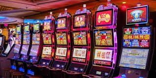 uuu777 VIP Cashback Bonus အနိုင်ရလဒ် Myanmar MMK ဆုကြေးထုတ်ယူ Winning Reward