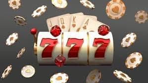 uuu777 Slot Games MMK ငွေသွင်း Wave Money KBZPay AYA Pay Fast Withdrawal Myanmar