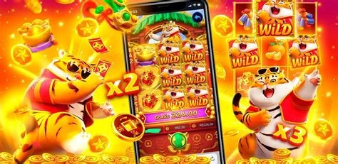 uuu777 အနိုင်ရလဒ် Winning Results Myanmar MNL Slot Jackpot Live Casino Esports MMK ဆုကြေး