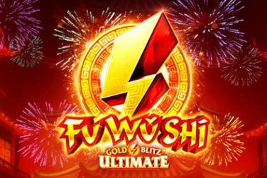 uuu777 အွန်လိုင်း စလော့ Jackpot Video Slots ဂိမ်းများ