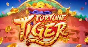 uuu777 Live Casino Roulette wheel ဒီလာဂျာ live streaming
