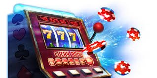 uuu777 လောင်းကြေး Sportsbook Myanmar MNL ဘောလုံး Odds ကစားနည်း