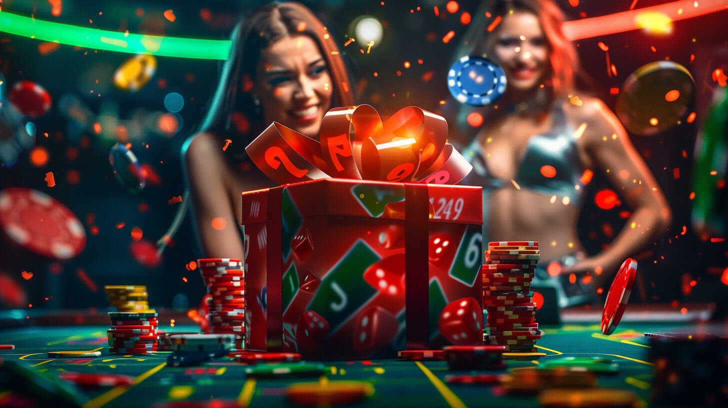 uuu777 Slots VIP Cashback Bonus Free Spin မြန်မာ ကစားသမားများ