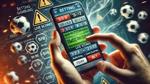 uuu777 Esports Sportsbook Live Betting Odds Myanmar
