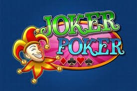 uuu777 Slot Provider PG Soft Pragmatic Play Joker CQ9 Myanmar Jackpot ဂိမ်းများ