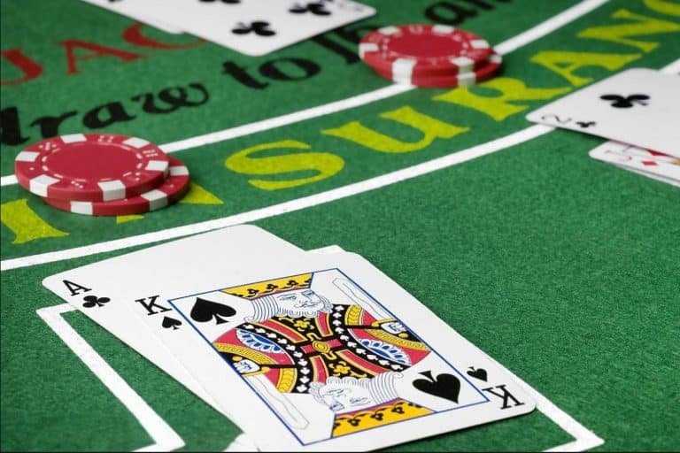 uuu777 စလော့ဂိမ်း PG Soft Pragmatic Play Joker Slots Myanmar MMK Free Spin Jackpot