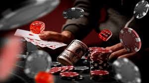 uuu777 စလော့ဂိမ်း Video Slots Free Spin Bonus Round PG Soft Pragmatic Play Myanmar
